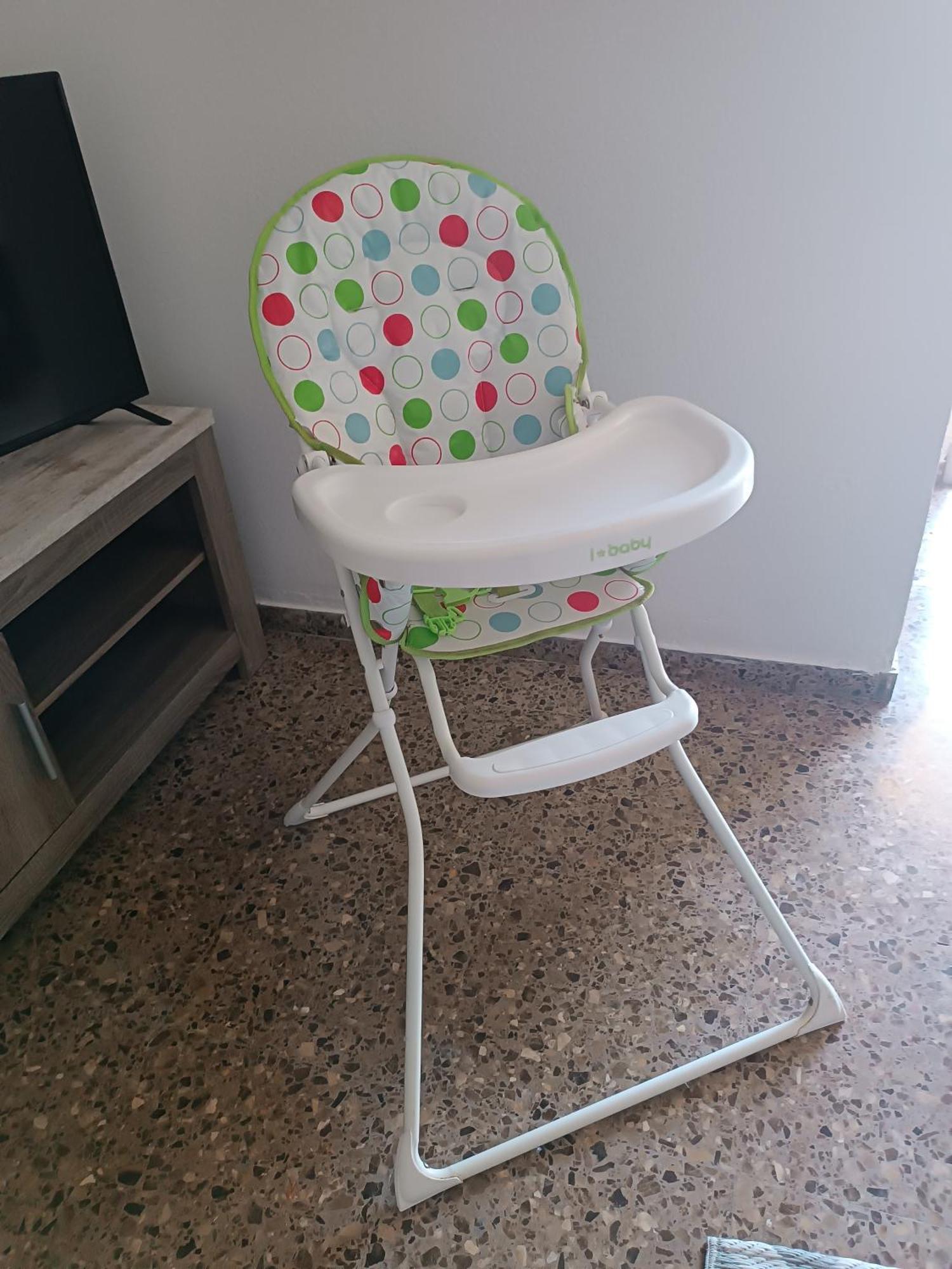 Appartamento Casa Emma Vinarós Esterno foto