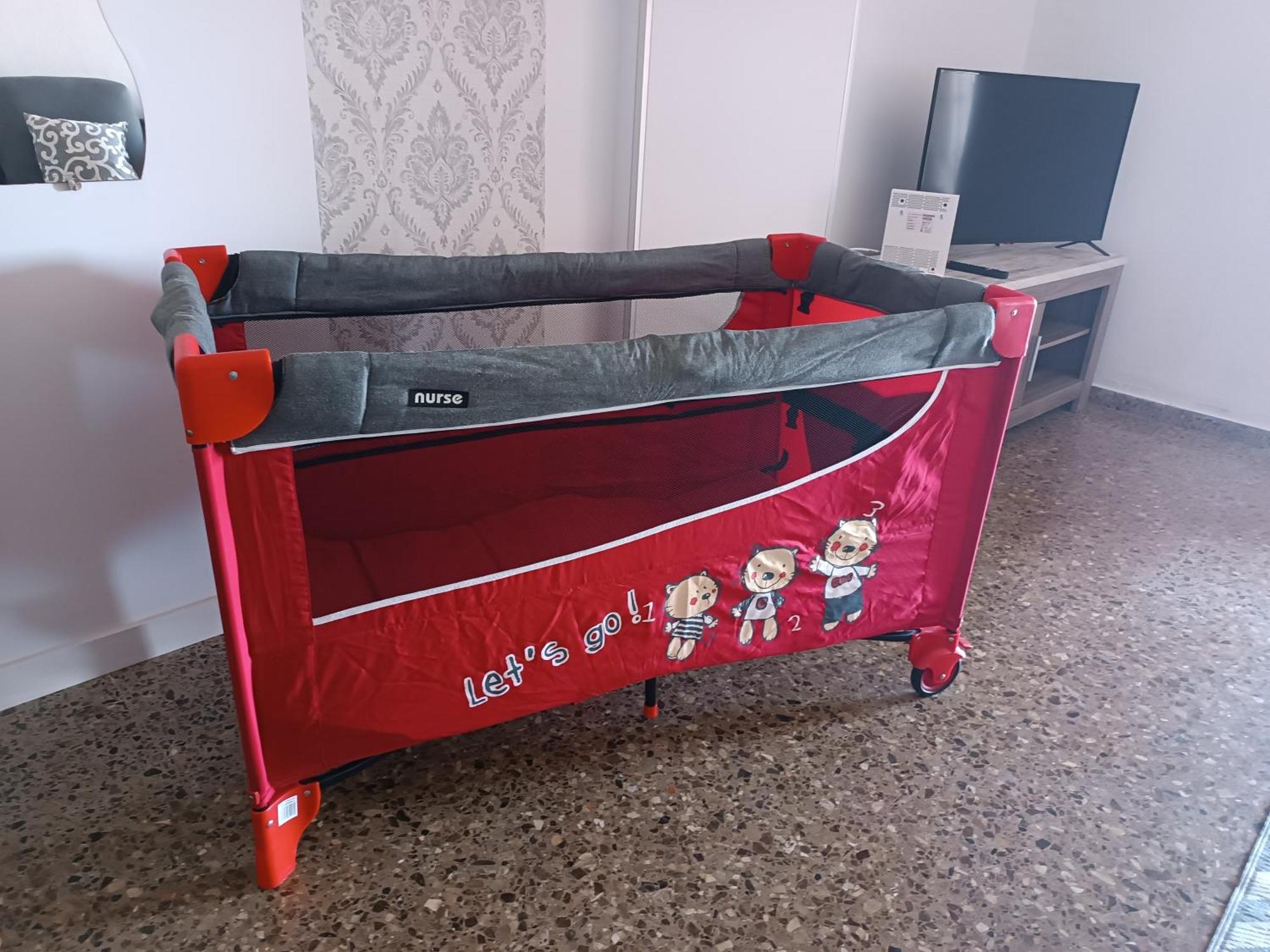 Appartamento Casa Emma Vinarós Esterno foto